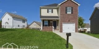 1203 Merritt Hill Trail 1203 Merritt Hill Trail Photo Gallery 1