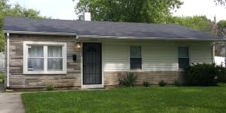 22343 Clyde Avenue 22343 Clyde Avenue Photo Gallery 1