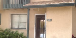1803 Wharf Lane 1803 Wharf Lane Photo Gallery 1
