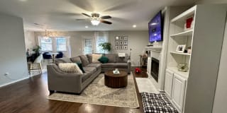 3051 Silver Bell Trace 3051 Silver Bell Trace Photo Gallery 1