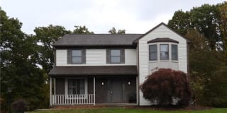 105 Heldon Dr 105 Heldon Dr Photo Gallery 1