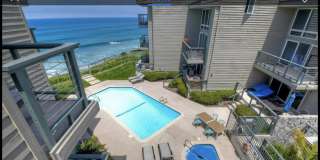 940 Sealane Dr 940 Sealane Dr Photo Gallery 1