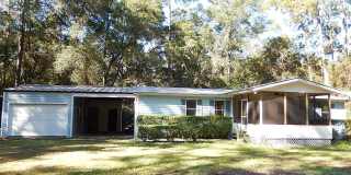 2542 Rainey Allen Rd 2542 Rainey Allen Rd Photo Gallery 1