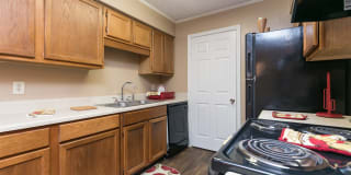 Residences at Towne Crossing Residences at Towne Crossing Photo Gallery 1