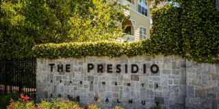 Presidio Presidio Photo Gallery 1