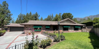4933 Ocean View Boulevard 4933 Ocean View Boulevard Photo Gallery 1