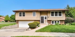99 Mayer Avenue 99 Mayer Avenue Photo Gallery 1