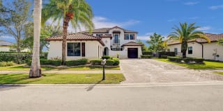 3183 NW 83rd Way 3183 NW 83rd Way Photo Gallery 1