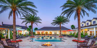 ParkCrest Landings ParkCrest Landings Photo Gallery 1