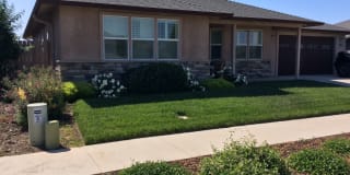 321 Antelope Creek Avenue 321 Antelope Creek Avenue Photo Gallery 1