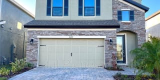4699 Emprise Way 4699 Emprise Way Photo Gallery 1