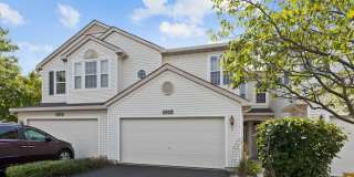 2525 Looking Glass Court 2525 Looking Glass Court Photo Gallery 1