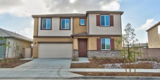 24319 Insignia Dr. 24319 Insignia Dr. Photo Gallery 1