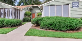 The Arbors Apartment Homes The Arbors Apartment Homes Photo Gallery 1