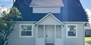 455 S. 38th St. 455 S. 38th St. Photo Gallery 1