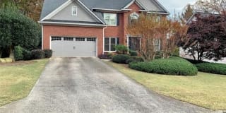 3308 ELLSMERE Trace 3308 ELLSMERE Trace Photo Gallery 1