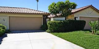 281 Calle Del Verano, Palm Desert, CA 92260 281 Calle Del Verano, Palm Desert, CA 92260 Photo Gallery 1