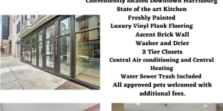 209-211 Walnut Street 209-211 Walnut Street Photo Gallery 1