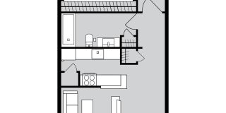 Buena Villa Apartment Buena Villa Apartment Photo Gallery 1