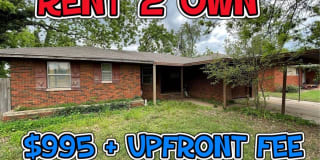 5216 Nw 46th St. 5216 Nw 46th St. Photo Gallery 1