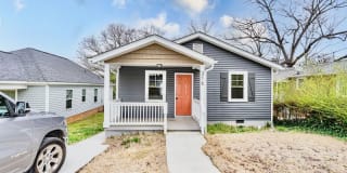 316 Gower Street 316 Gower Street Photo Gallery 1