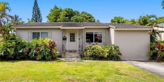 1516 Plunkett Street 1516 Plunkett Street Photo Gallery 1