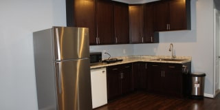 13771 DEACONS WAY 13771 DEACONS WAY Photo Gallery 1