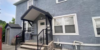 27 Tobins Lane 27 Tobins Lane Photo Gallery 1