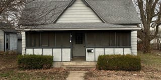 517 N Walnut Ave. 517 N Walnut Ave. Photo Gallery 1