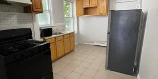 475 S 19th St 2 475 S 19th St 2 Photo Gallery 1