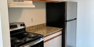 225 State St Apt 341 225 State St Apt 341 Photo Gallery 1