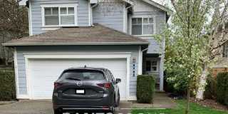 4741 Austin Ln SE 4741 Austin Ln SE Photo Gallery 1