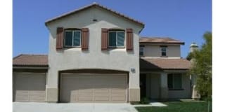 1104 Waterleaf Way 1104 Waterleaf Way Photo Gallery 1
