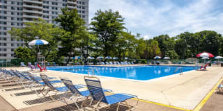 Haddonview Apartments Haddonview Apartments Photo Gallery 1