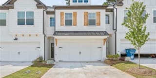 161 Auburn Valley Way 161 Auburn Valley Way Photo Gallery 1