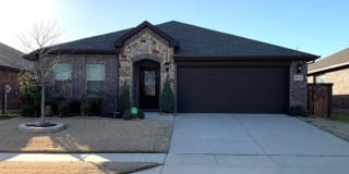 653 Langdon Street 653 Langdon Street Photo Gallery 1