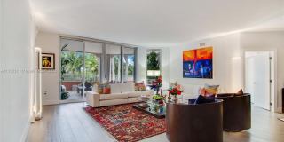 721 Crandon Blvd 721 Crandon Blvd Photo Gallery 1