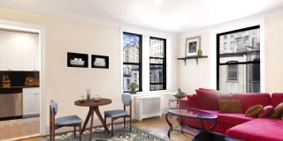 801 Riverside Drive 801 Riverside Drive Photo Gallery 1