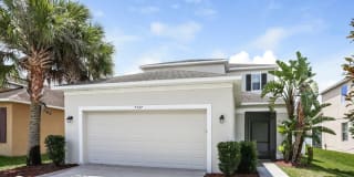 7527 Forest Mere Drive 7527 Forest Mere Drive Photo Gallery 1