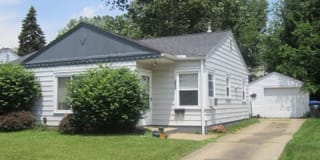 2621 FAIRLAND 2621 FAIRLAND Photo Gallery 1