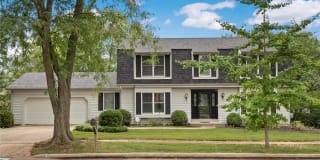 259 Stablestone Drive 259 Stablestone Drive Photo Gallery 1