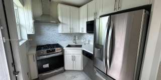 1620 N Treasure Dr 1620 N Treasure Dr Photo Gallery 1