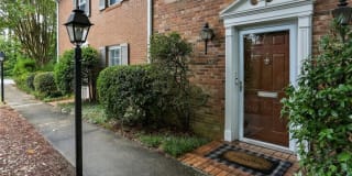 1601 Executive Park Lane NE 1601 Executive Park Lane NE Photo Gallery 1