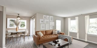 Amherst Place Amherst Place Photo Gallery 1