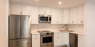 33 Devoe Street 33 Devoe Street Photo Gallery 1