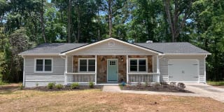 914 Stormy Lane 914 Stormy Lane Photo Gallery 1
