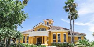 5020 Fairways Circle 5020 Fairways Circle Photo Gallery 1