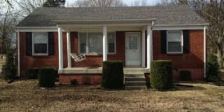 745 Delaware Ave 745 Delaware Ave Photo Gallery 1