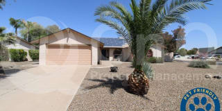 15601 North 51st Place 15601 North 51st Place Photo Gallery 1
