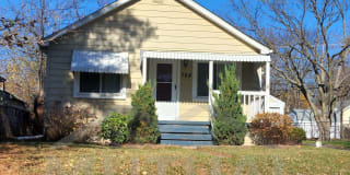 784 Alpeana St 784 Alpeana St Photo Gallery 1
